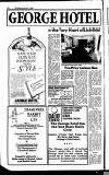 Lichfield Mercury Friday 08 June 1990 Page 20