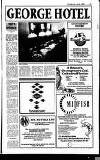 Lichfield Mercury Friday 08 June 1990 Page 21