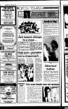 Lichfield Mercury Friday 08 June 1990 Page 22