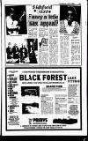 Lichfield Mercury Friday 08 June 1990 Page 23