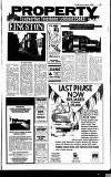 Lichfield Mercury Friday 08 June 1990 Page 25