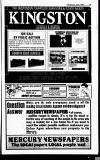 Lichfield Mercury Friday 08 June 1990 Page 29