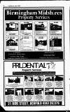 Lichfield Mercury Friday 08 June 1990 Page 32