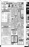 Lichfield Mercury Friday 08 June 1990 Page 56