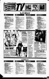 Lichfield Mercury Friday 08 June 1990 Page 58