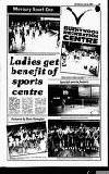 Lichfield Mercury Friday 08 June 1990 Page 59