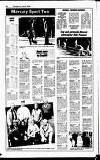 Lichfield Mercury Friday 08 June 1990 Page 60
