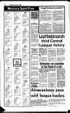 Lichfield Mercury Friday 08 June 1990 Page 62