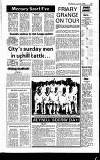 Lichfield Mercury Friday 08 June 1990 Page 63