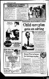 Lichfield Mercury Friday 15 June 1990 Page 2