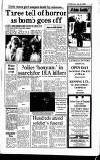 Lichfield Mercury Friday 15 June 1990 Page 3