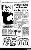 Lichfield Mercury Friday 15 June 1990 Page 5