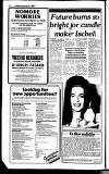 Lichfield Mercury Friday 15 June 1990 Page 6