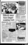 Lichfield Mercury Friday 15 June 1990 Page 7