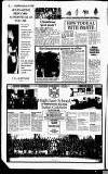 Lichfield Mercury Friday 15 June 1990 Page 8