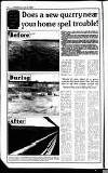 Lichfield Mercury Friday 15 June 1990 Page 12