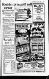 Lichfield Mercury Friday 15 June 1990 Page 17