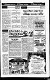 Lichfield Mercury Friday 15 June 1990 Page 21