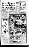 Lichfield Mercury Friday 15 June 1990 Page 23