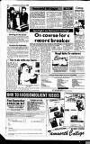 Lichfield Mercury Friday 15 June 1990 Page 24