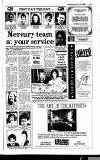 Lichfield Mercury Friday 15 June 1990 Page 25