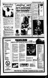 Lichfield Mercury Friday 15 June 1990 Page 29