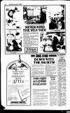 Lichfield Mercury Friday 15 June 1990 Page 30