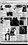 Lichfield Mercury Friday 15 June 1990 Page 32