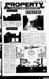 Lichfield Mercury Friday 15 June 1990 Page 35