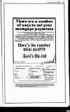 Lichfield Mercury Friday 15 June 1990 Page 45
