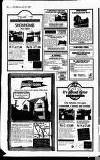 Lichfield Mercury Friday 15 June 1990 Page 46