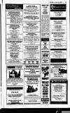 Lichfield Mercury Friday 15 June 1990 Page 47