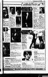 Lichfield Mercury Friday 15 June 1990 Page 51