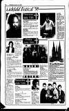 Lichfield Mercury Friday 15 June 1990 Page 52