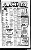 Lichfield Mercury Friday 15 June 1990 Page 53