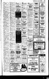 Lichfield Mercury Friday 15 June 1990 Page 55
