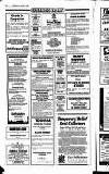 Lichfield Mercury Friday 15 June 1990 Page 56