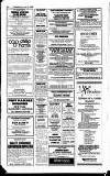 Lichfield Mercury Friday 15 June 1990 Page 58