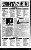 Lichfield Mercury Friday 15 June 1990 Page 71