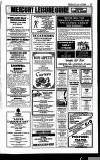 Lichfield Mercury Friday 15 June 1990 Page 73