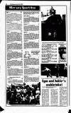Lichfield Mercury Friday 15 June 1990 Page 74