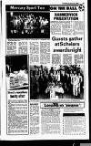 Lichfield Mercury Friday 15 June 1990 Page 75