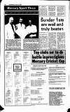 Lichfield Mercury Friday 15 June 1990 Page 76