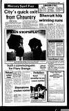 Lichfield Mercury Friday 15 June 1990 Page 77