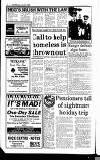 Lichfield Mercury Friday 22 June 1990 Page 2
