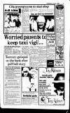 Lichfield Mercury Friday 22 June 1990 Page 3