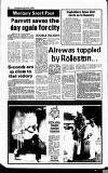 Lichfield Mercury Friday 22 June 1990 Page 58