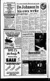 Lichfield Mercury Friday 05 October 1990 Page 2