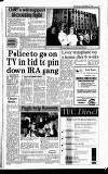 Lichfield Mercury Friday 05 October 1990 Page 3