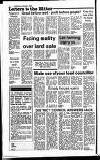 Lichfield Mercury Friday 05 October 1990 Page 4